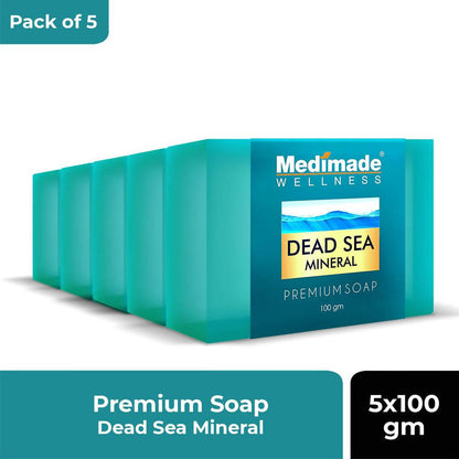 https://cdn.shopify.com/s/files/1/1857/6931/products/IQmEvnth65.jpg?v=1651908235