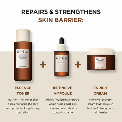 https://cdn.shopify.com/s/files/1/1857/6931/files/IQnD9sAA34.png?v=1736426729