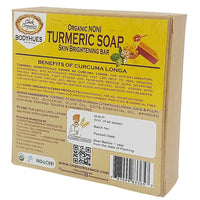 https://cdn.shopify.com/s/files/1/1857/6931/products/IQonUyqXkX.jpg?v=1664451928