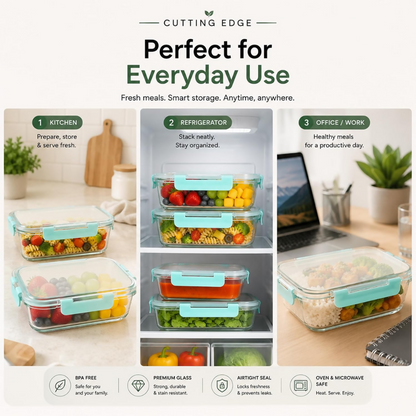 https://cdn.shopify.com/s/files/1/1857/6931/files/IQrtbIXBZ2.png?v=1785995148