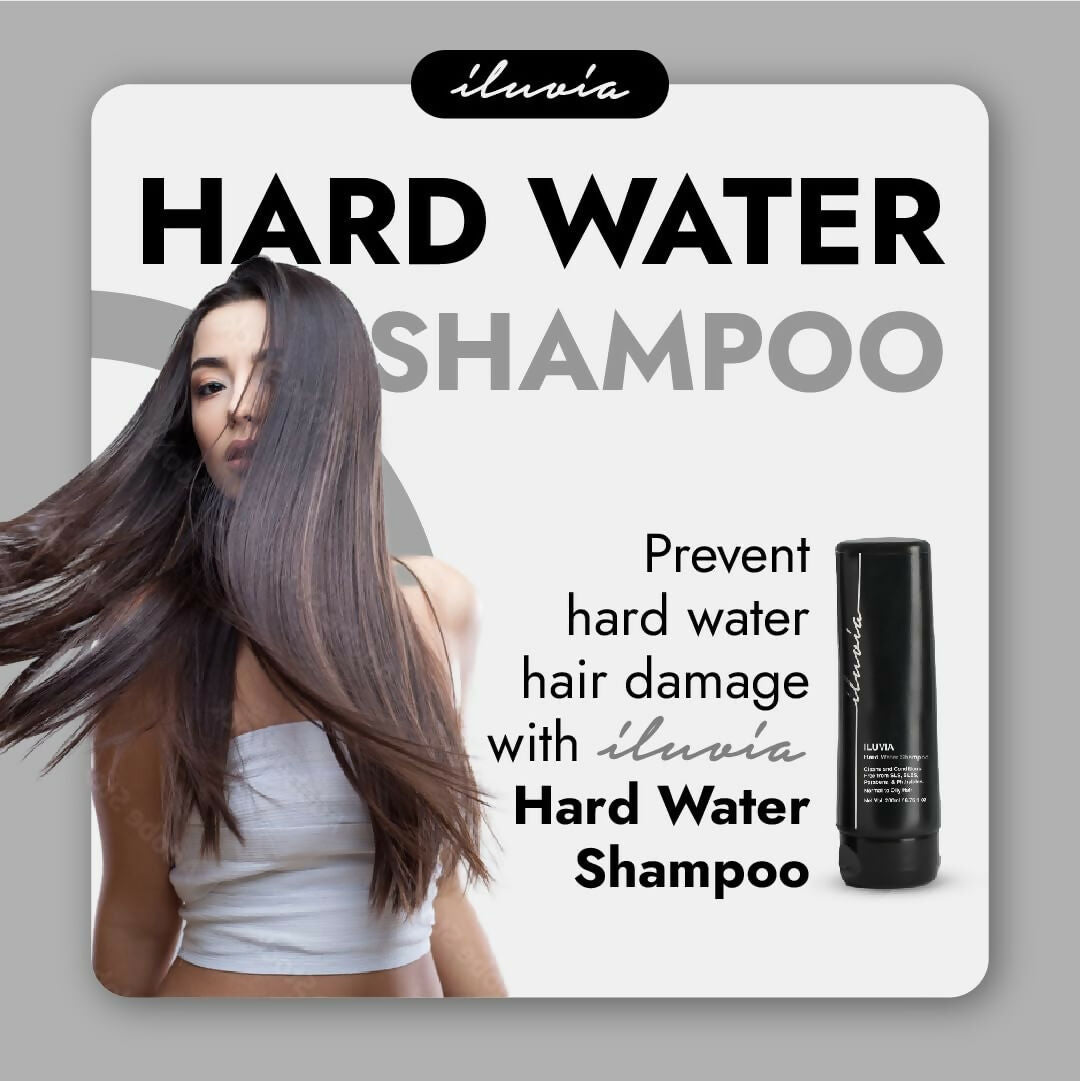 https://cdn.shopify.com/s/files/1/1857/6931/files/IQs6FdSd8G.jpg?v=1732281743