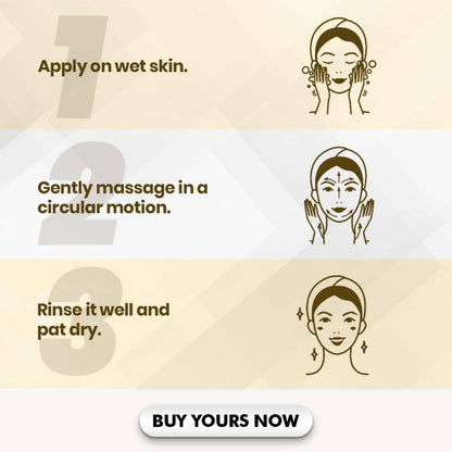 https://cdn.shopify.com/s/files/1/1857/6931/products/IQt1OgyCo0.jpg?v=1633689822