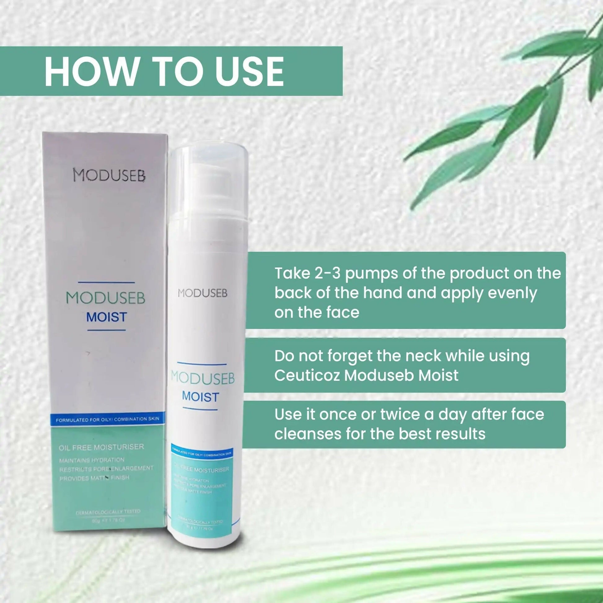 https://cdn.shopify.com/s/files/1/1857/6931/files/IQtGGdlrJQ.jpg?v=1712031439