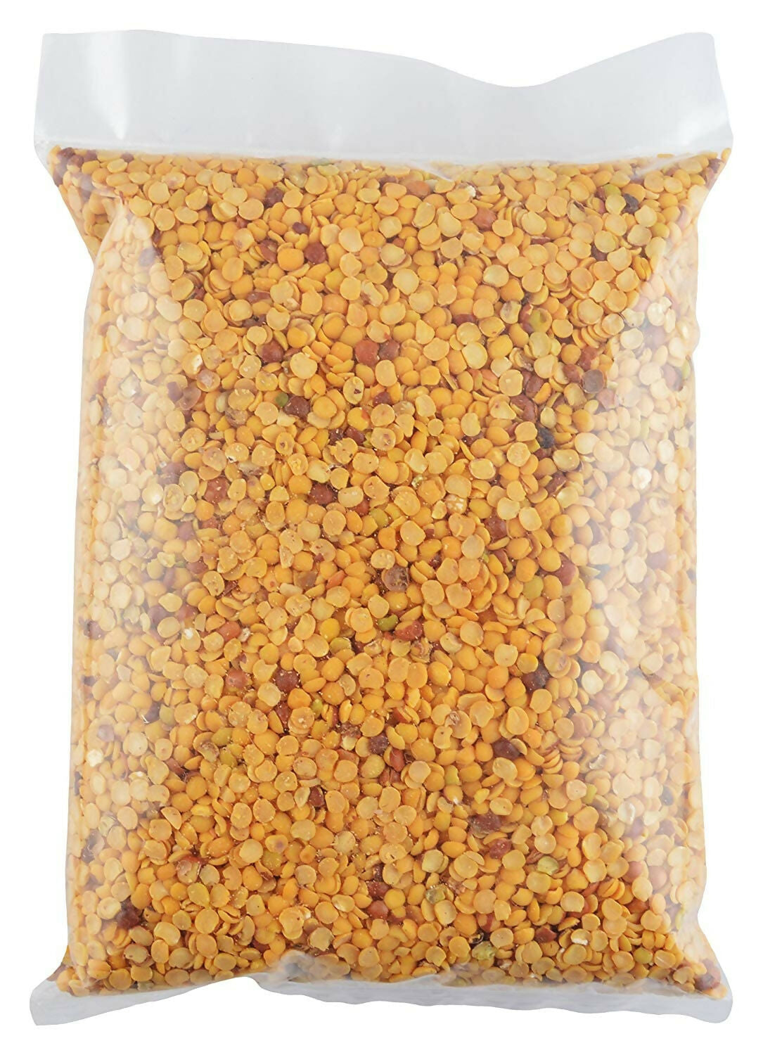 https://cdn.shopify.com/s/files/1/1857/6931/files/IQuZIPcOTg.jpg?v=1777097024
