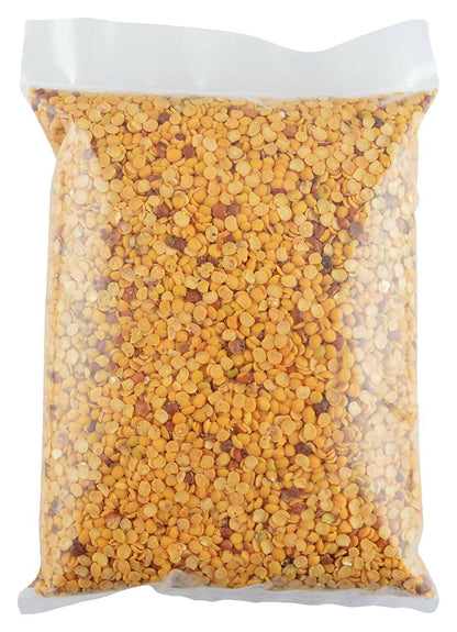 https://cdn.shopify.com/s/files/1/1857/6931/files/IQuZIPcOTg.jpg?v=1777097024