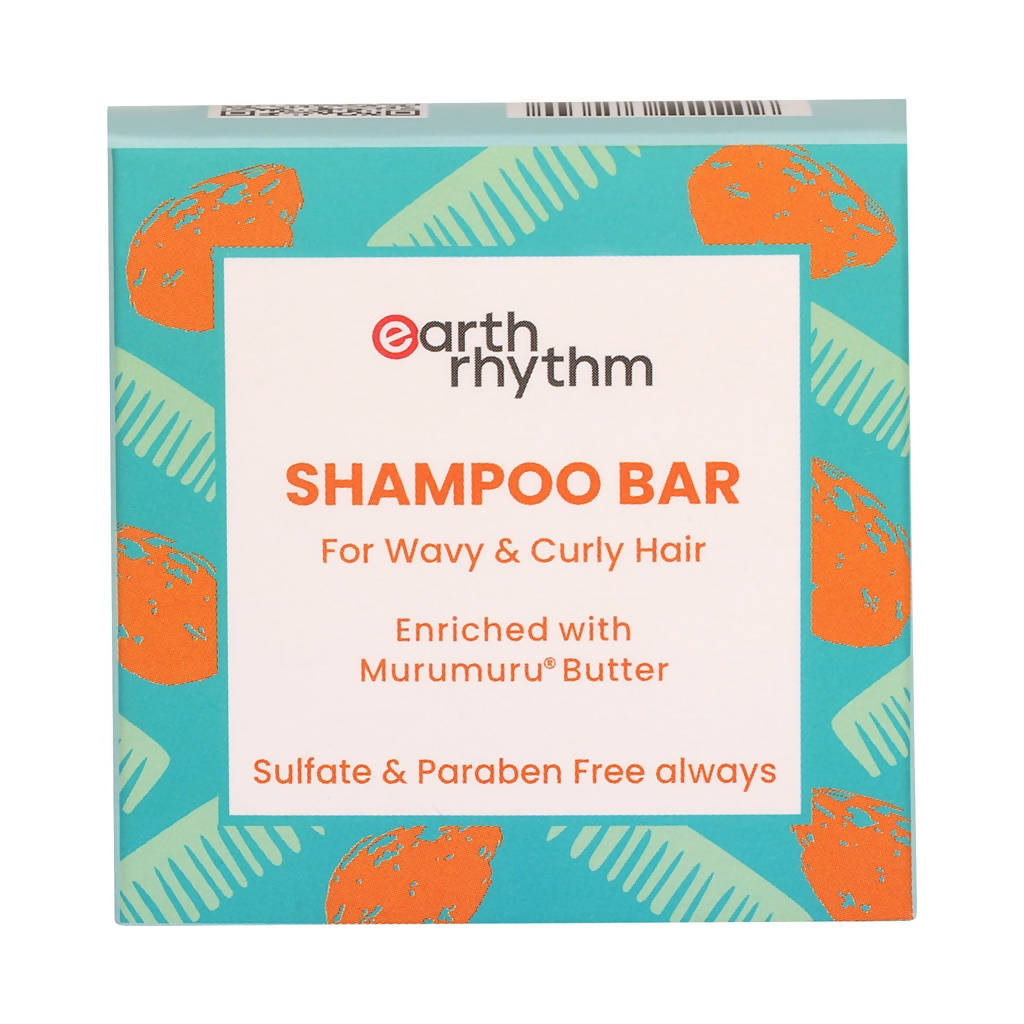 https://cdn.shopify.com/s/files/1/1857/6931/products/IQv3Z7SMxJ.jpg?v=1762293296