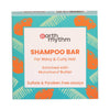 https://cdn.shopify.com/s/files/1/1857/6931/products/IQv3Z7SMxJ.jpg?v=1762293296