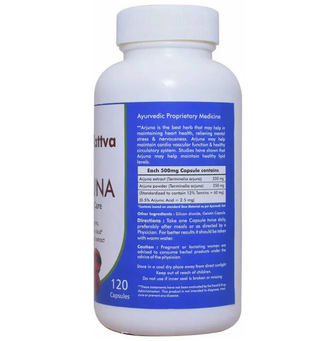 https://cdn.shopify.com/s/files/1/1857/6931/products/IQvG9d8G6d.jpg?v=1668582738
