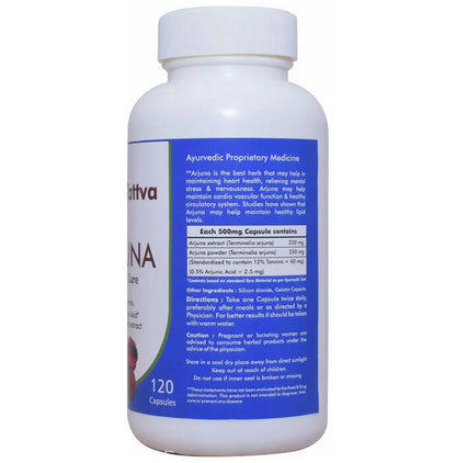 https://cdn.shopify.com/s/files/1/1857/6931/products/IQvG9d8G6d.jpg?v=1668582738