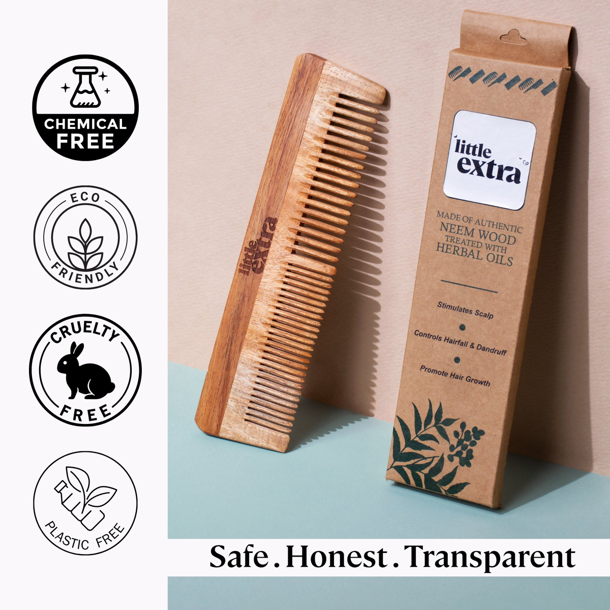 https://cdn.shopify.com/s/files/1/1857/6931/files/IQxw0k5SO5.png?v=1752698871