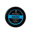 https://cdn.shopify.com/s/files/1/1857/6931/products/IR0rGdfmss.jpg?v=1762386218
