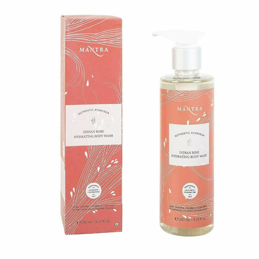 https://cdn.shopify.com/s/files/1/1857/6931/products/IR1d3aG1Gc.jpg?v=1762392892