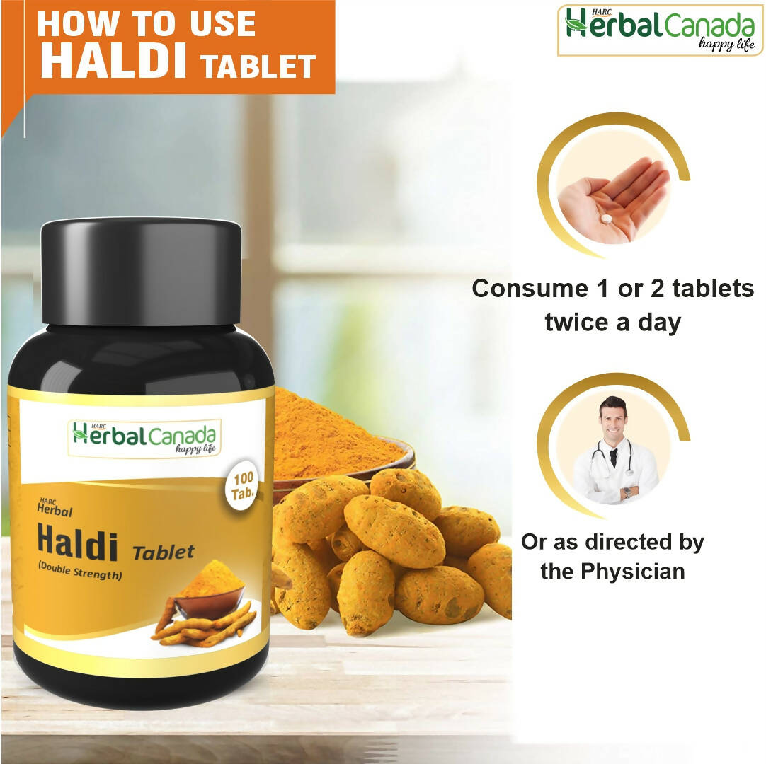https://cdn.shopify.com/s/files/1/1857/6931/products/IR3dgEKZsr.jpg?v=1702126838