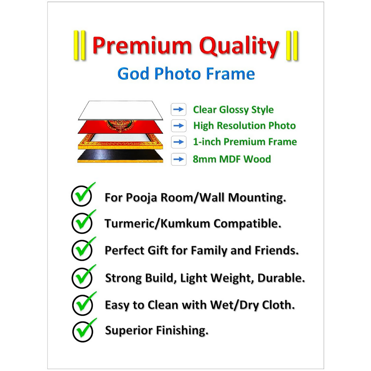 https://cdn.shopify.com/s/files/1/1857/6931/files/IR4YwrcfKY.png?v=1725949897