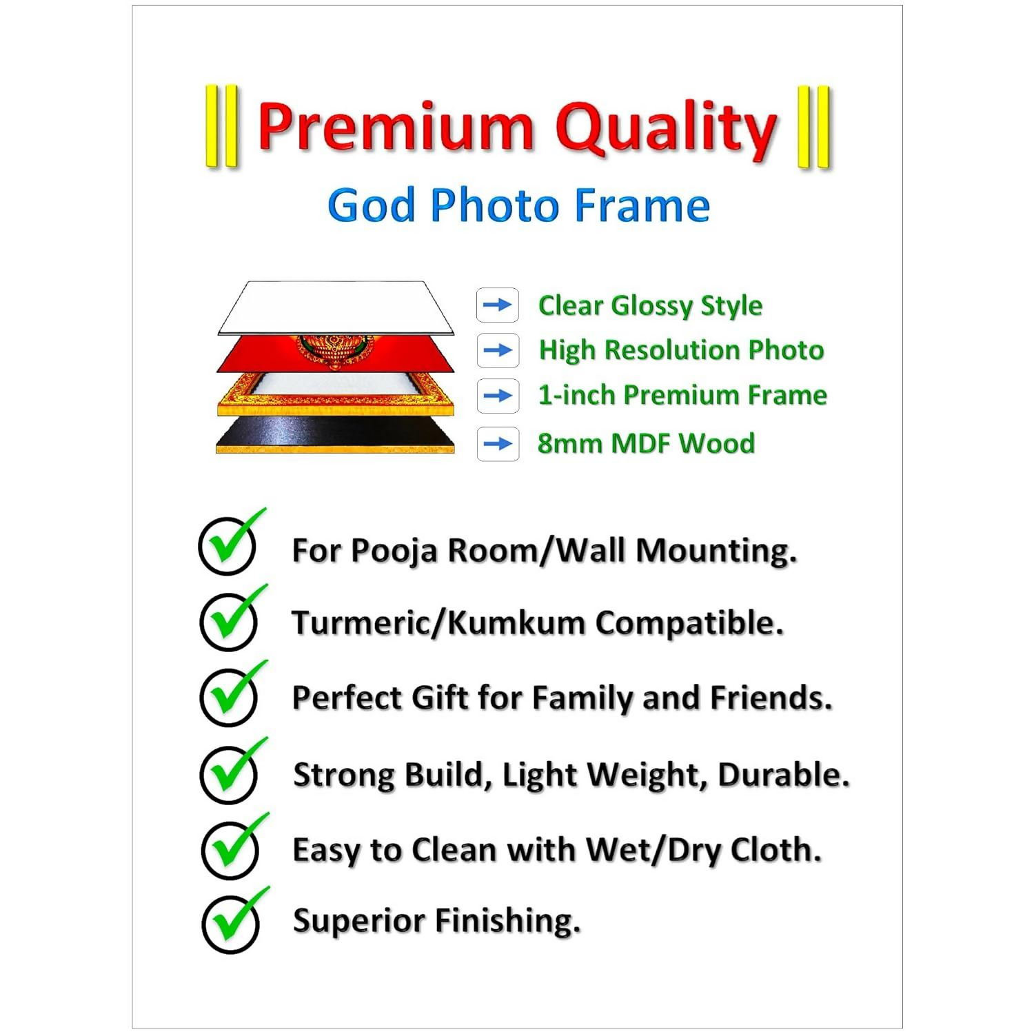 https://cdn.shopify.com/s/files/1/1857/6931/files/IR4YwrcfKY.png?v=1725949897