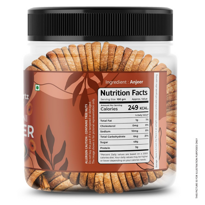 https://cdn.shopify.com/s/files/1/1857/6931/files/IR9o4UbsBX.png?v=1779882531