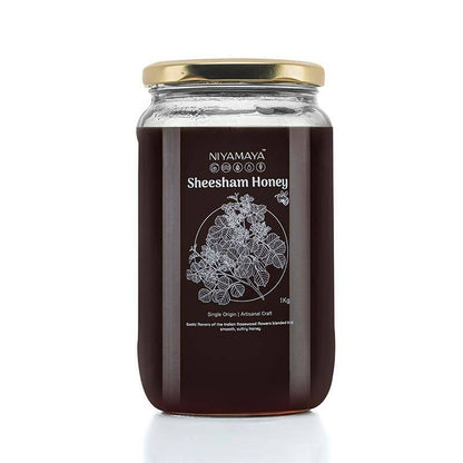 https://cdn.shopify.com/s/files/1/1857/6931/products/IRBdOmjTEV.jpg?v=1661778594