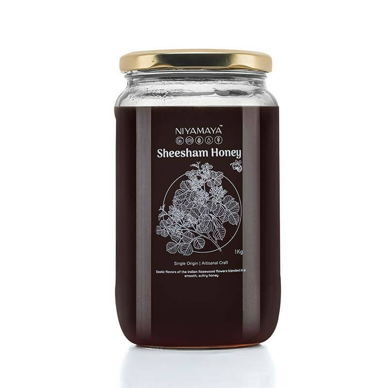 https://cdn.shopify.com/s/files/1/1857/6931/products/IRBdOmjTEV.jpg?v=1661778594