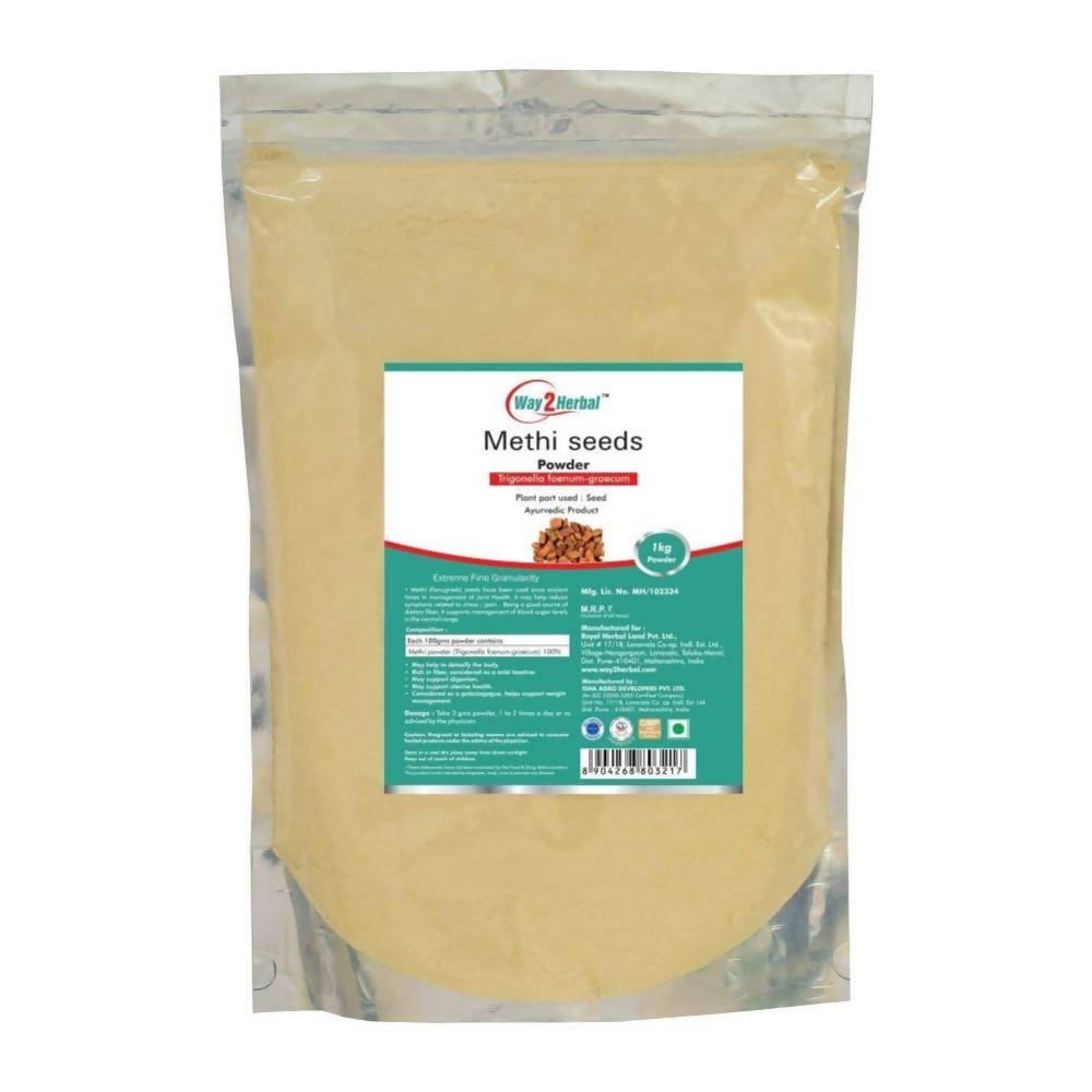 https://cdn.shopify.com/s/files/1/1857/6931/products/IRBtvL9ixn.jpg?v=1762306353