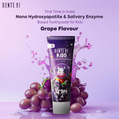 https://cdn.shopify.com/s/files/1/1857/6931/files/IRDE7euF2H.png?v=1754636917