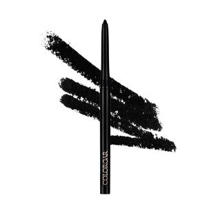 https://cdn.shopify.com/s/files/1/1857/6931/products/IRKD001-2.jpg?v=1677131443