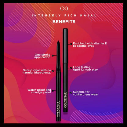 https://cdn.shopify.com/s/files/1/1857/6931/products/IRKD001-3.jpg?v=1677131443