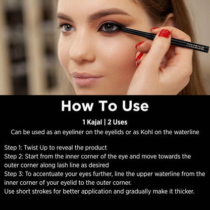 https://cdn.shopify.com/s/files/1/1857/6931/products/IRKD001-6.jpg?v=1677131443