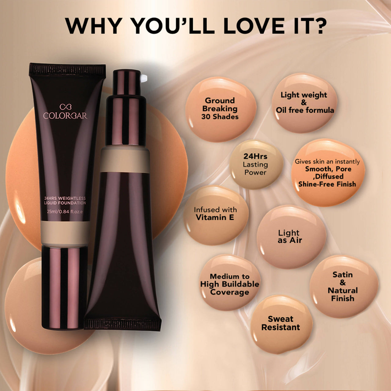 https://cdn.shopify.com/s/files/1/1857/6931/products/IRPUMVisvZ.jpg?v=1677070030
