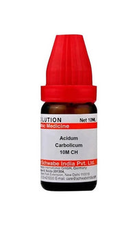 https://cdn.shopify.com/s/files/1/1857/6931/products/IRQdnrk35J.jpg?v=1640859851