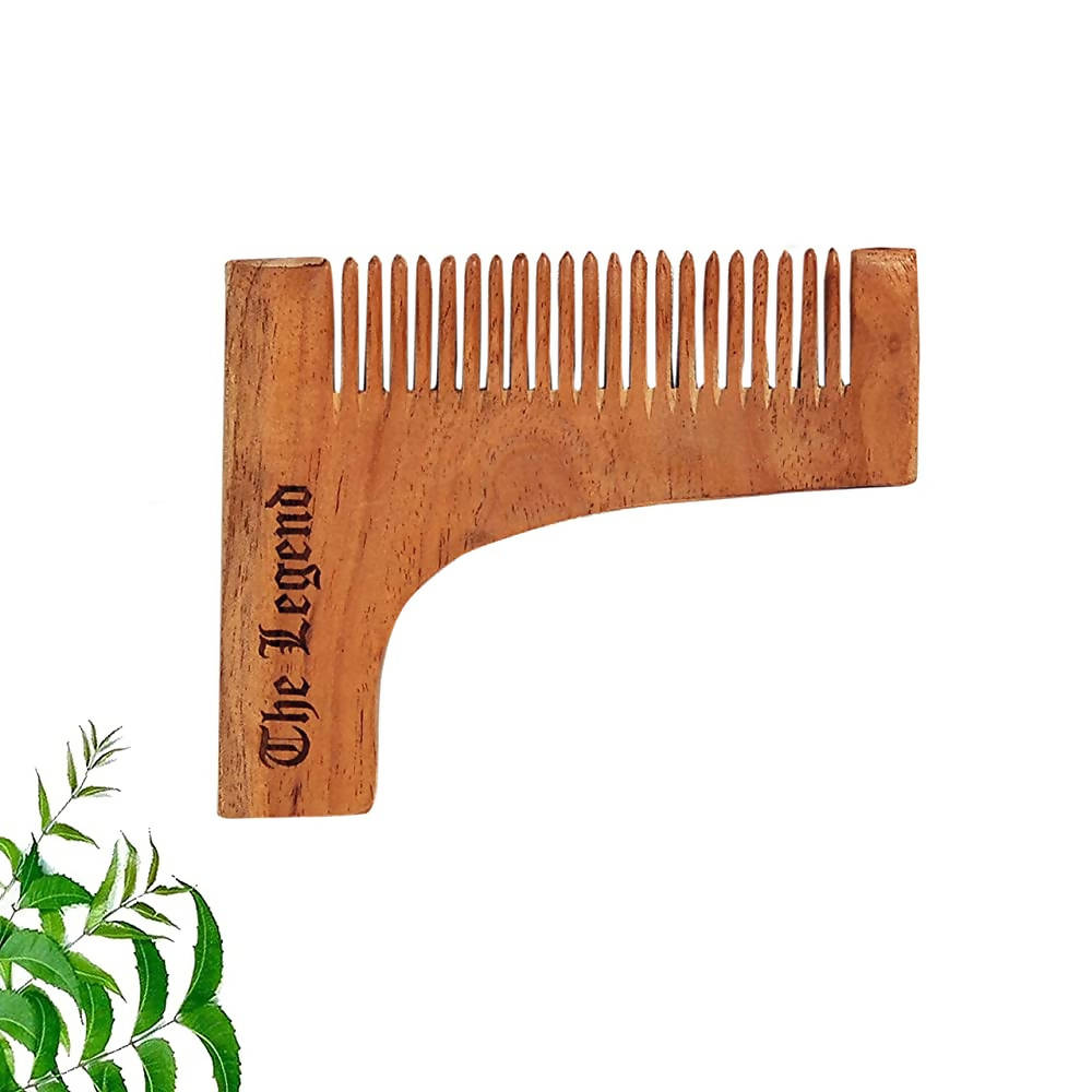 https://cdn.shopify.com/s/files/1/1857/6931/products/IRR2K6orC4.jpg?v=1655889935
