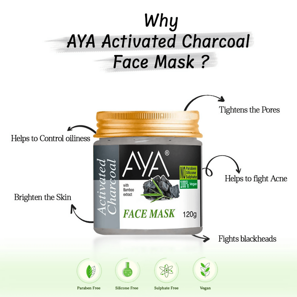 https://cdn.shopify.com/s/files/1/1857/6931/files/IRRNUu9NxI-949431.png?v=1736150827