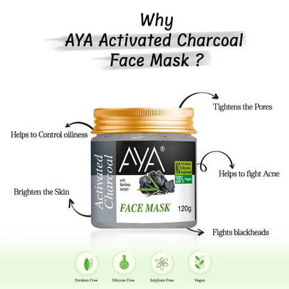 https://cdn.shopify.com/s/files/1/1857/6931/files/IRRNUu9NxI-949431.png?v=1736150827