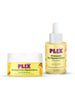 https://cdn.shopify.com/s/files/1/1857/6931/files/IRXGZLnG6o.jpg?v=1721214683