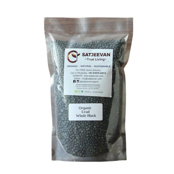 https://cdn.shopify.com/s/files/1/1857/6931/products/IRZ49cs2iB.jpg?v=1709270303