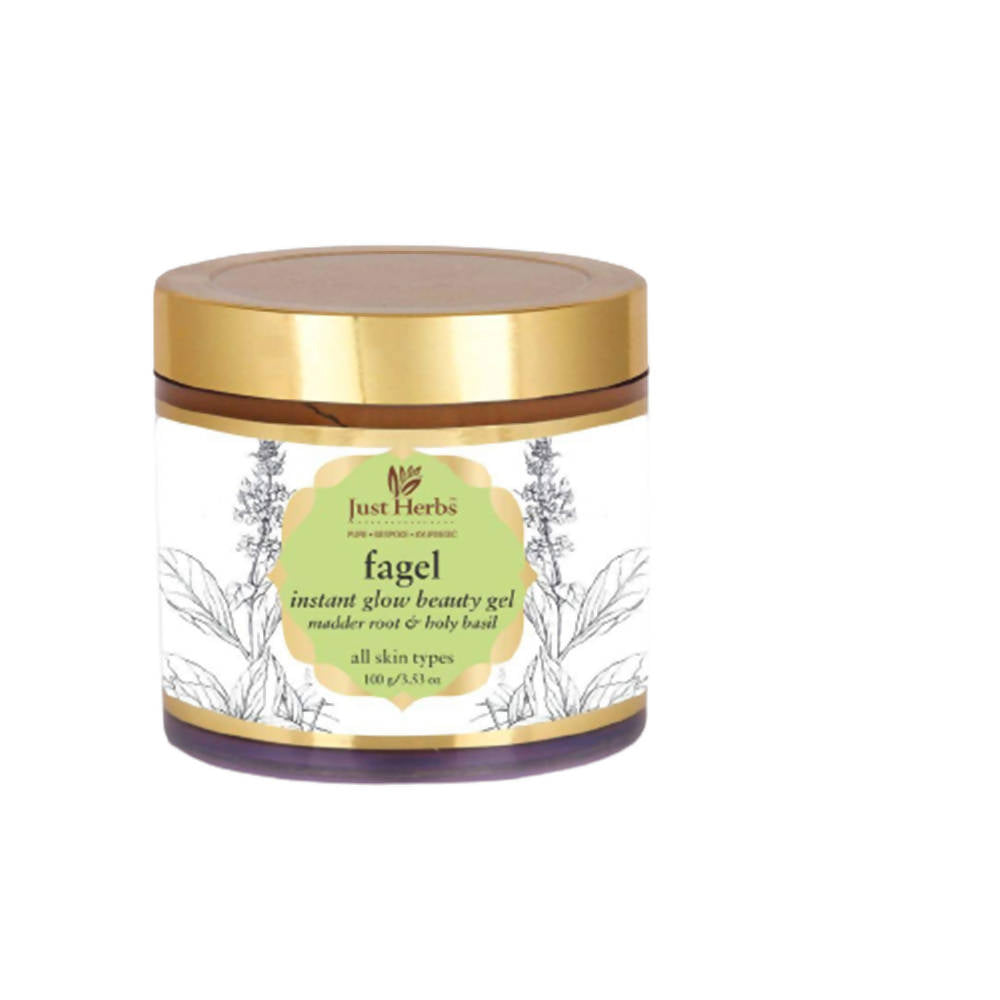 https://cdn.shopify.com/s/files/1/1857/6931/products/IRaDqns6vT.jpg?v=1759279612