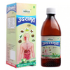 https://cdn.shopify.com/s/files/1/1857/6931/files/IRaoNBAooO-Photoroom.png?v=1772011725