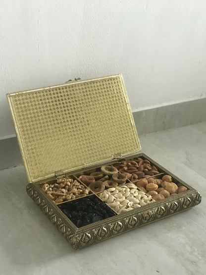 https://cdn.shopify.com/s/files/1/1857/6931/products/IRcZqlnvpm.jpg?v=1673501017
