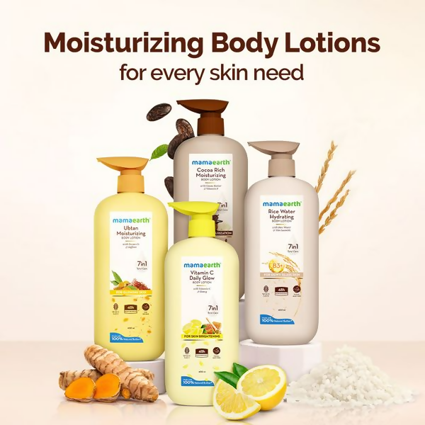 https://cdn.shopify.com/s/files/1/1857/6931/files/IRdMNp2tRY.png?v=1729671018