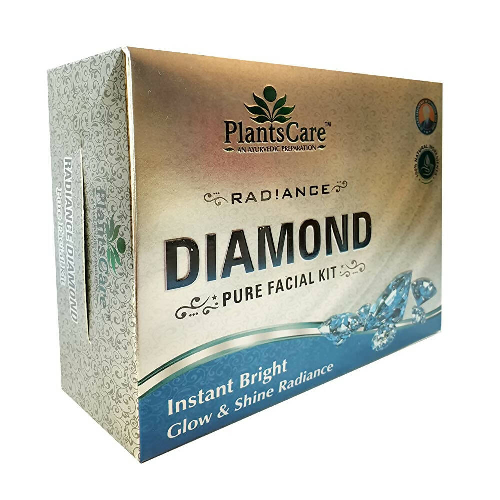 https://cdn.shopify.com/s/files/1/1857/6931/products/IReTr4d6GA.jpg?v=1762383249