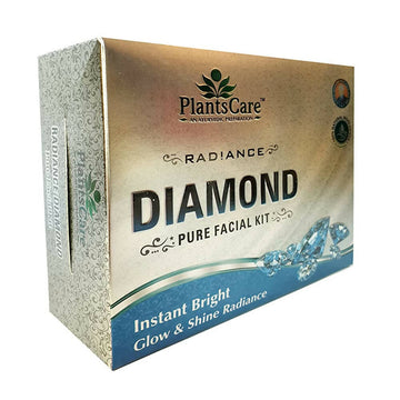 https://cdn.shopify.com/s/files/1/1857/6931/products/IReTr4d6GA.jpg?v=1762383249