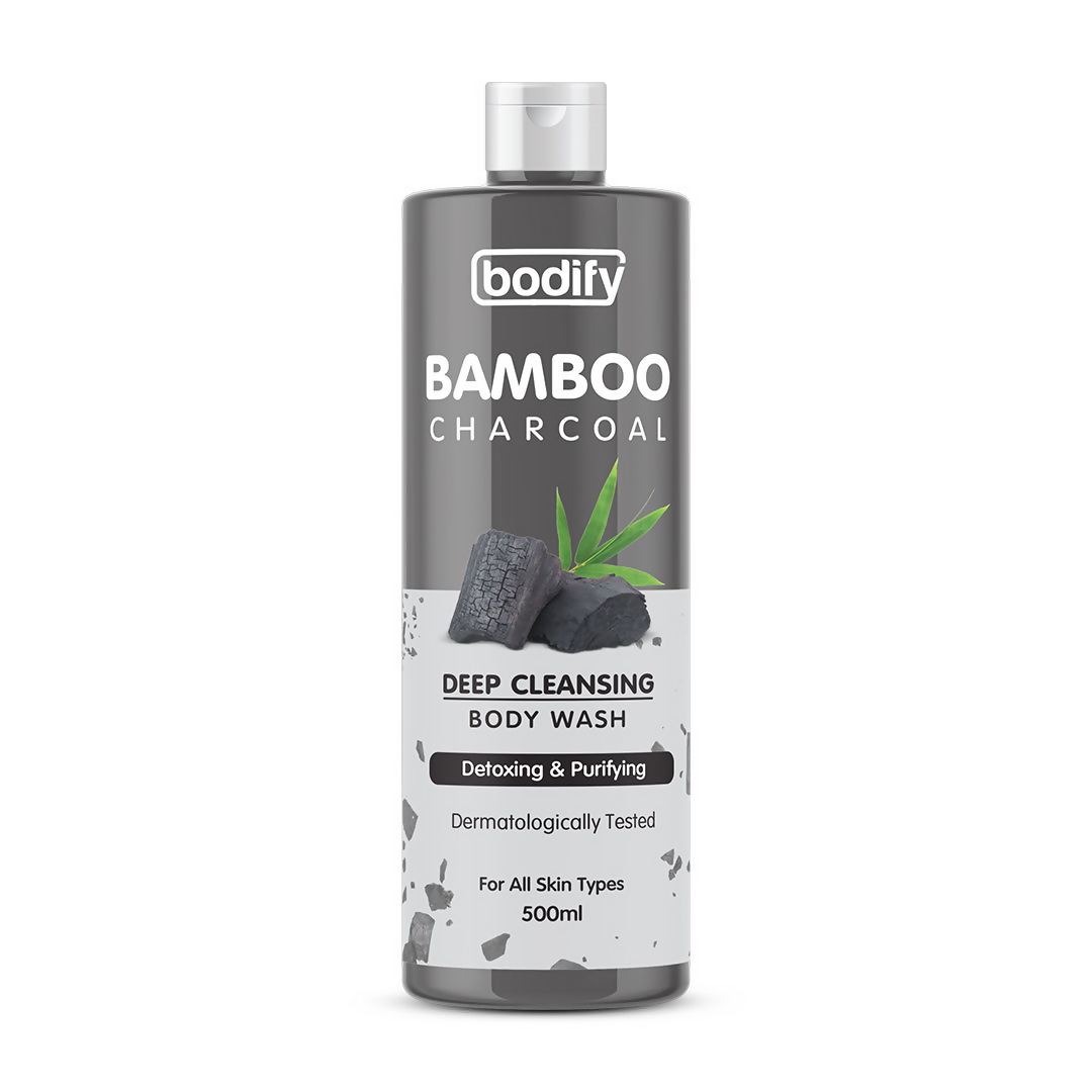https://cdn.shopify.com/s/files/1/1857/6931/files/IRejRxdKhR.png?v=1737464347