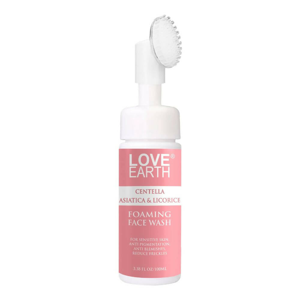 https://cdn.shopify.com/s/files/1/1857/6931/products/IReoDrILSr.jpg?v=1762431316