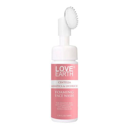 https://cdn.shopify.com/s/files/1/1857/6931/products/IReoDrILSr.jpg?v=1762431316