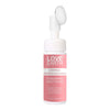 https://cdn.shopify.com/s/files/1/1857/6931/products/IReoDrILSr.jpg?v=1762431316