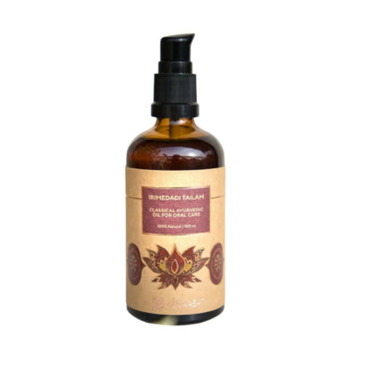 https://cdn.shopify.com/s/files/1/1857/6931/products/IRozOihPO3.jpg?v=1759350518
