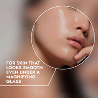 https://cdn.shopify.com/s/files/1/1857/6931/files/IRqn8dc4Yr.jpg?v=1760350319