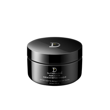 https://cdn.shopify.com/s/files/1/1857/6931/files/IRrR2ro31o.png?v=1725966584