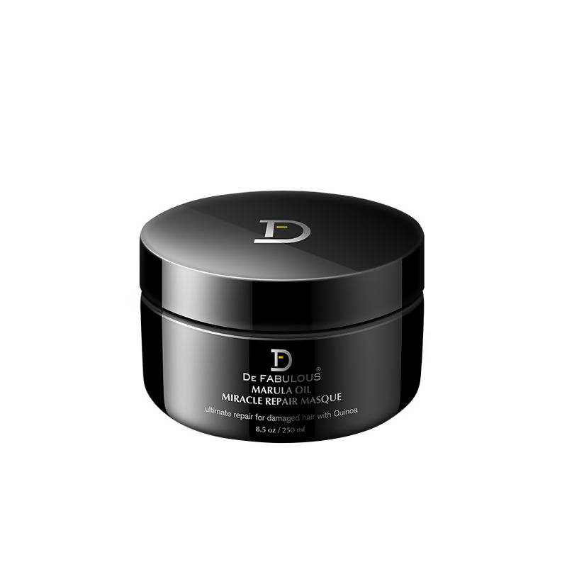 https://cdn.shopify.com/s/files/1/1857/6931/files/IRrR2ro31o.png?v=1725966584