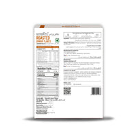 https://cdn.shopify.com/s/files/1/1857/6931/products/IRsKi2hVpk.jpg?v=1694697768