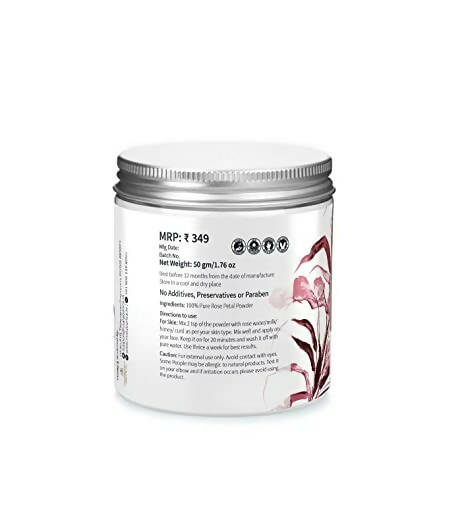 https://cdn.shopify.com/s/files/1/1857/6931/products/IRthjgQFpY.jpg?v=1667634197